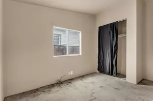 2988 S 8950 W, Magna, UT 84044 - Photo 15