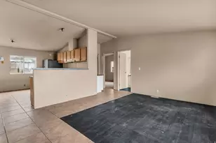 2988 S 8950 W, Magna, UT 84044 - Photo 3