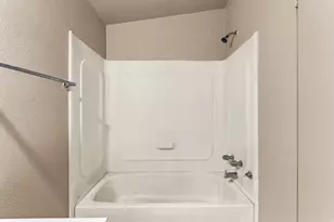 2988 S 8950 W, Magna, UT 84044 - Photo 23