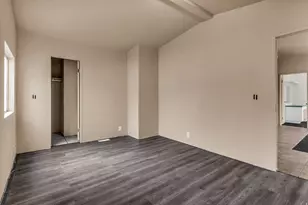 2988 S 8950 W, Magna, UT 84044 - Photo 21
