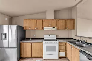 2988 S 8950 W, Magna, UT 84044 - Photo 5