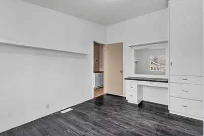 2988 S 8950 W, Magna, UT 84044 - Photo 17