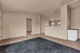 2988 S 8950 W, Magna, UT 84044 - Photo 9