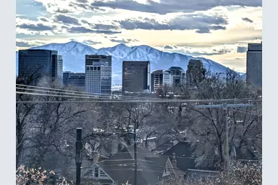 633 E Fourth Ave #13, Salt Lake City, UT 84103 - Photo 23