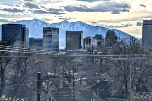 633 E 4th Ave, Salt Lake City, UT 84103 - Photo 23