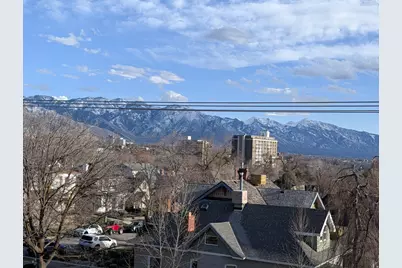633 E Fourth Ave #13, Salt Lake City, UT 84103 - Photo 21