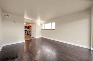 633 E 4th Ave, Salt Lake City, UT 84103 - Photo 5