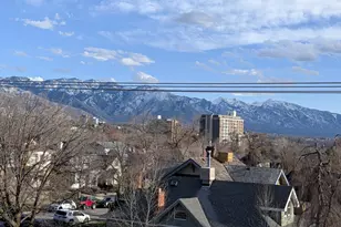 633 E 4th Ave, Salt Lake City, UT 84103 - Photo 21