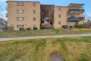 633 E 4th Ave, Salt Lake City, UT 84103 - Photo 19