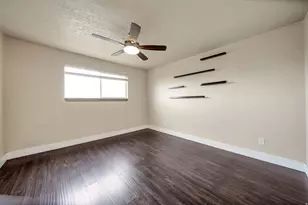 633 E 4th Ave, Salt Lake City, UT 84103 - Photo 13