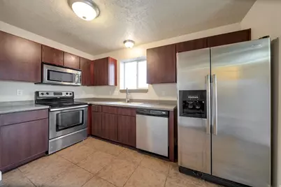 633 E Fourth Ave #13, Salt Lake City, UT 84103 - Photo 9