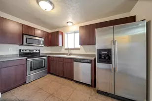 633 E 4th Ave, Salt Lake City, UT 84103 - Photo 9