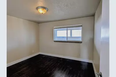 633 E Fourth Ave #13, Salt Lake City, UT 84103 - Photo 17