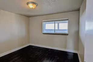 633 E 4th Ave, Salt Lake City, UT 84103 - Photo 17