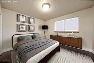 633 E 4th Ave, Salt Lake City, UT 84103 - Photo 15