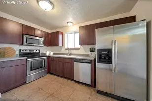 633 E 4th Ave, Salt Lake City, UT 84103 - Photo 7