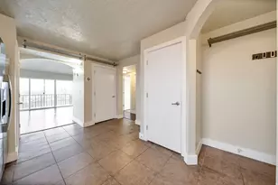 633 E 4th Ave, Salt Lake City, UT 84103 - Photo 11