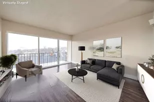 633 E 4th Ave, Salt Lake City, UT 84103 - Photo 3