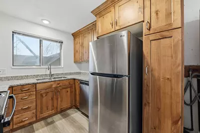 3514 S 300 E #K, Salt Lake City, UT 84115 - Photo 3
