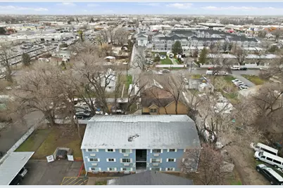 3514 S 300 E #K, Salt Lake City, UT 84115 - Photo 21