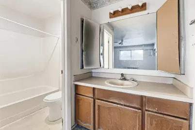 3514 S 300 E #K, Salt Lake City, UT 84115 - Photo 13