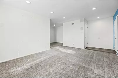 3514 S 300 E #K, Salt Lake City, UT 84115 - Photo 7