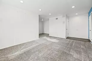 3514 S 300 E, Salt Lake City, UT 84115 - Photo 7