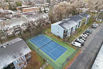 3514 S 300 E #K, Salt Lake City, UT 84115 - Photo 19