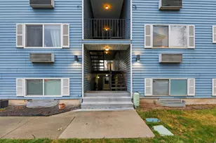 3514 S 300 E, Salt Lake City, UT 84115 - Photo 1