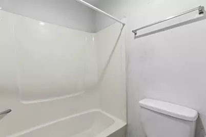 3514 S 300 E #K, Salt Lake City, UT 84115 - Photo 15