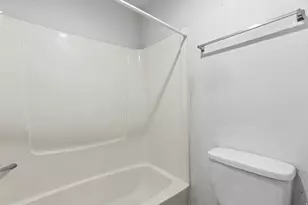 3514 S 300 E, Salt Lake City, UT 84115 - Photo 15