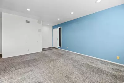 3514 S 300 E #K, Salt Lake City, UT 84115 - Photo 5