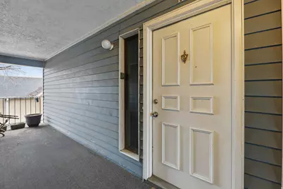 3514 S 300 E #K, Salt Lake City, UT 84115 - Photo 15