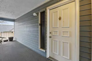 3514 S 300 E, Salt Lake City, UT 84115 - Photo 15