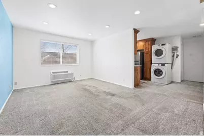 3514 S 300 E #K, Salt Lake City, UT 84115 - Photo 9
