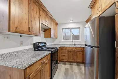 3514 S 300 E #K, Salt Lake City, UT 84115 - Photo 1