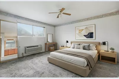 3514 S 300 E #K, Salt Lake City, UT 84115 - Photo 13