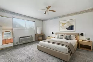 3514 S 300 E, Salt Lake City, UT 84115 - Photo 13