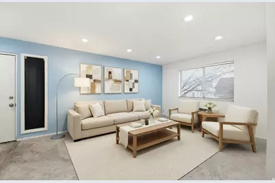3514 S 300 E #K, Salt Lake City, UT 84115 - Photo 7