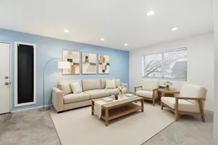 3514 S 300 E, Salt Lake City, UT 84115 - Photo 7