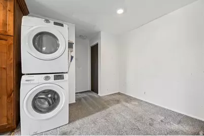 3514 S 300 E #K, Salt Lake City, UT 84115 - Photo 9