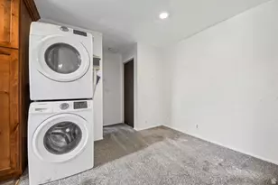 3514 S 300 E, Salt Lake City, UT 84115 - Photo 9