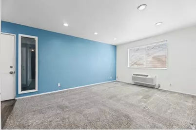 3514 S 300 E #K, Salt Lake City, UT 84115 - Photo 5