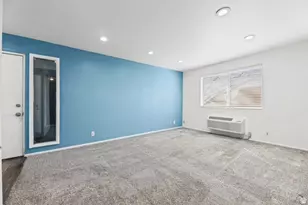 3514 S 300 E, Salt Lake City, UT 84115 - Photo 5