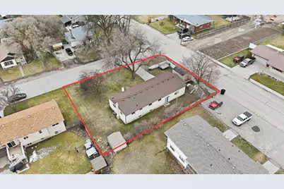 394 W 1st S, Preston, ID 83263 - Photo 19