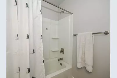 699 E Ryegrass Dr N, Eagle Mountain, UT 84005 - Photo 17