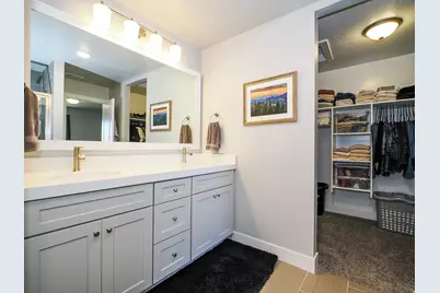 699 E Ryegrass Dr N, Eagle Mountain, UT 84005 - Photo 11