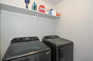 699 E Ryegrass Dr N, Eagle Mountain, UT 84005 - Photo 17