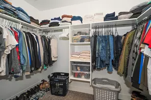 699 E Ryegrass Dr N, Eagle Mountain, UT 84005 - Photo 13