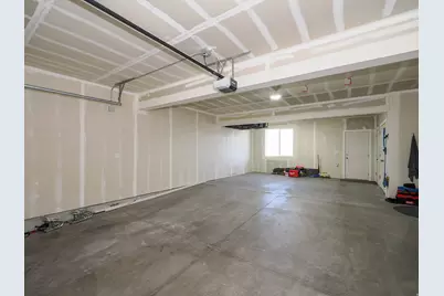 699 E Ryegrass Dr N, Eagle Mountain, UT 84005 - Photo 21